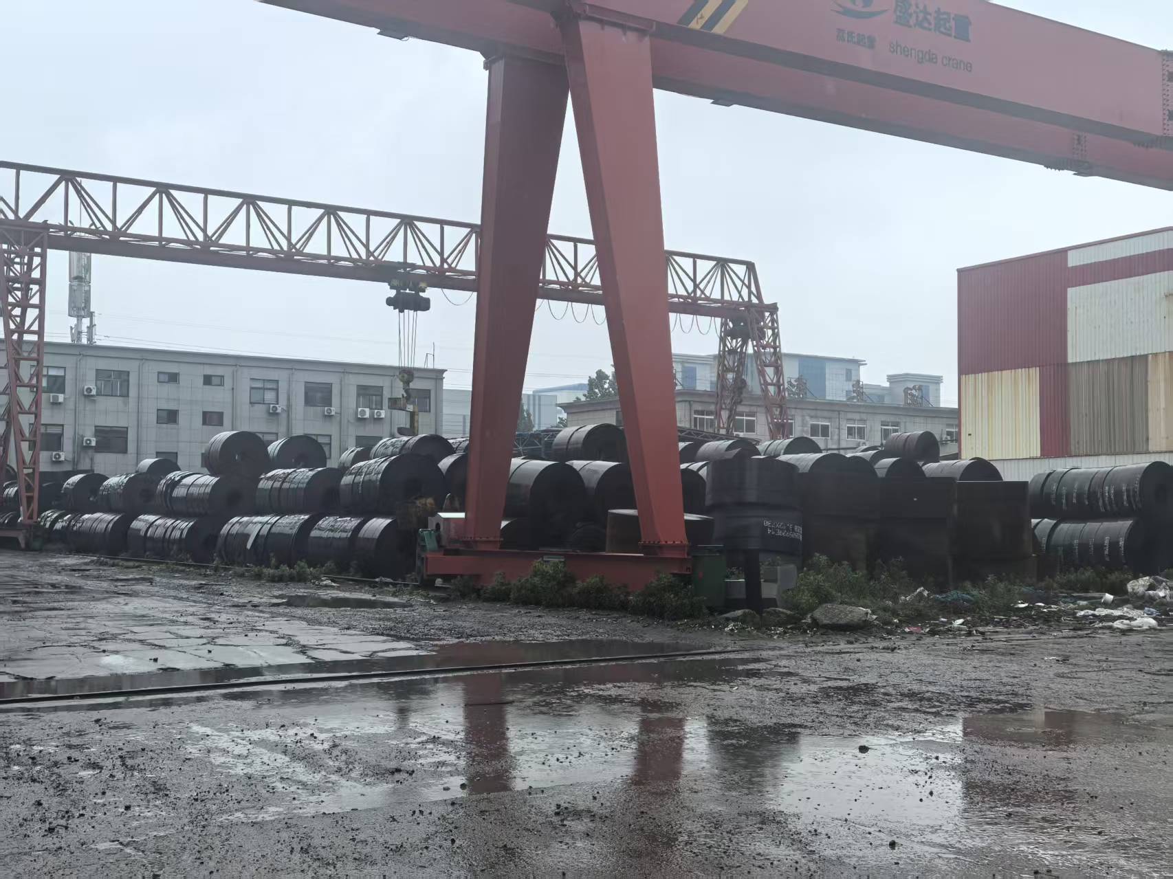 张家界市波形护栏喷塑波形护栏 - 哪里好